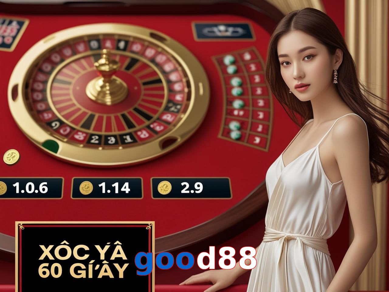 good88