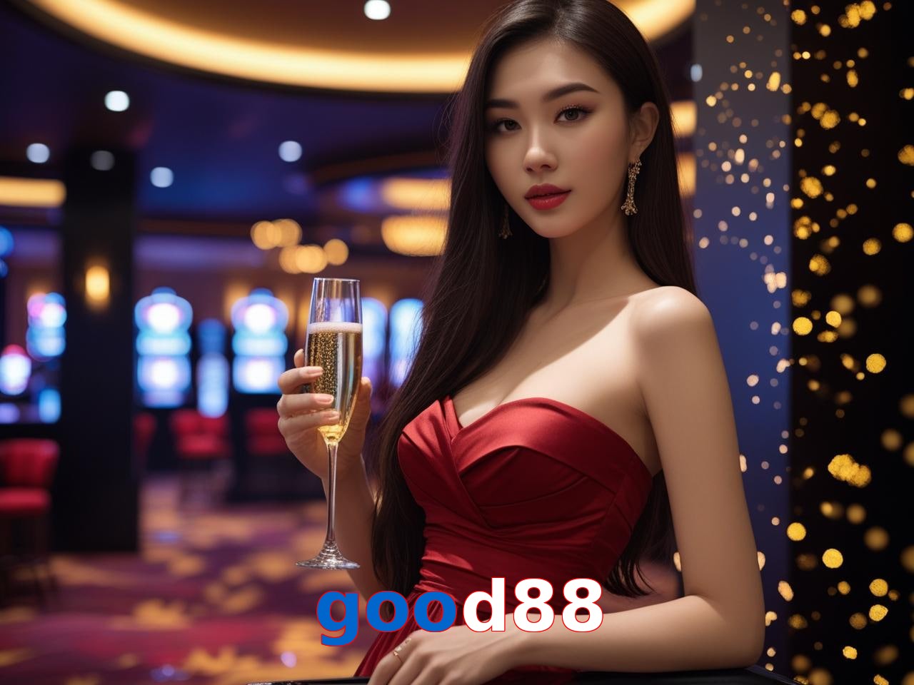 good88