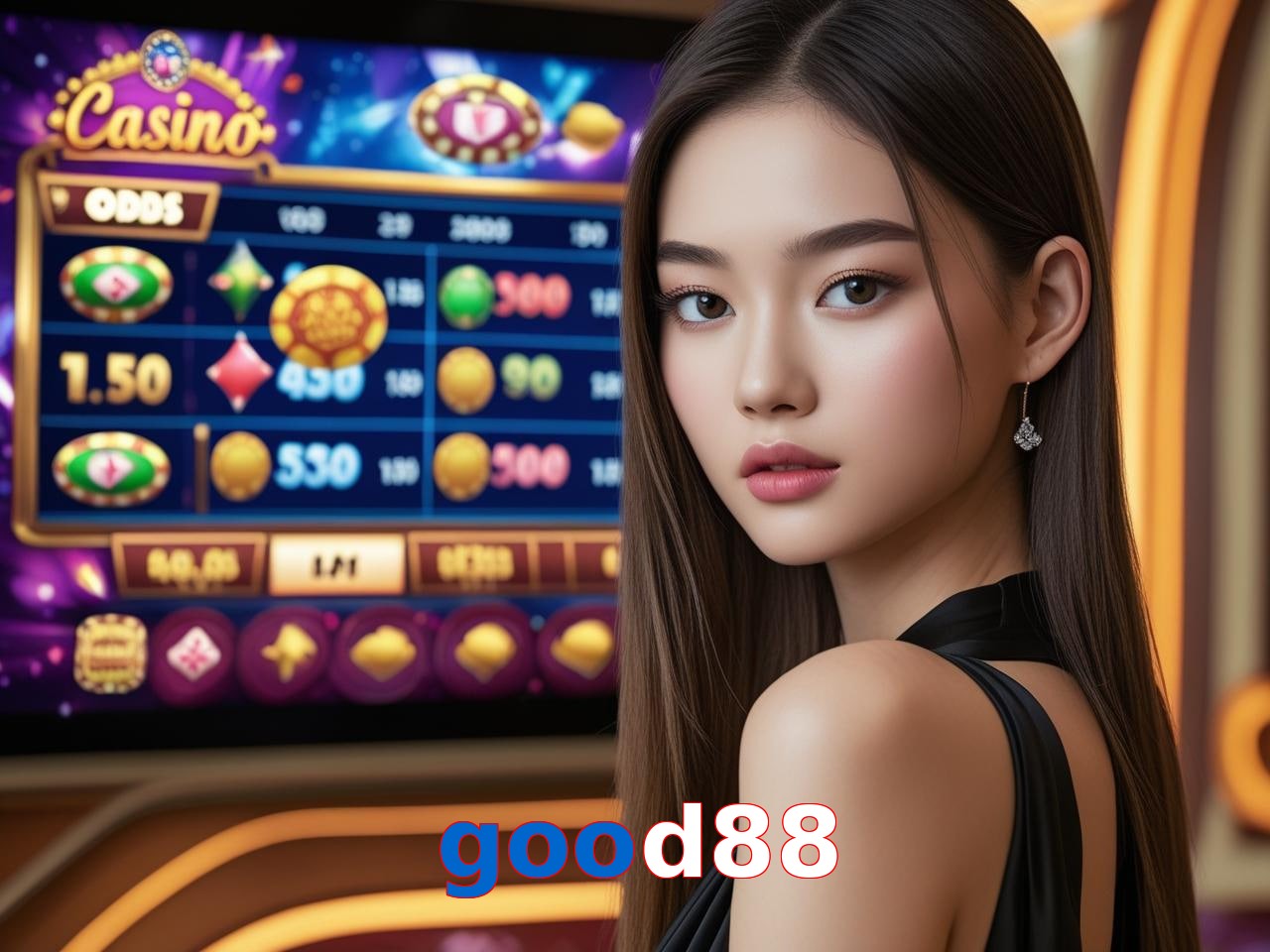 good88