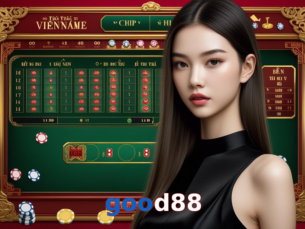 good88