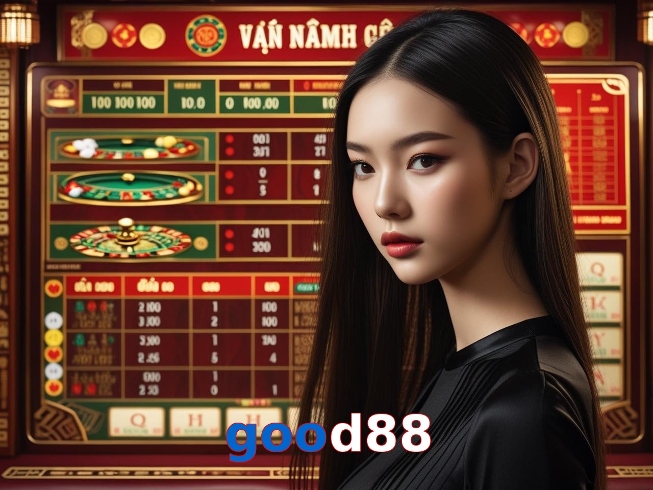 good88