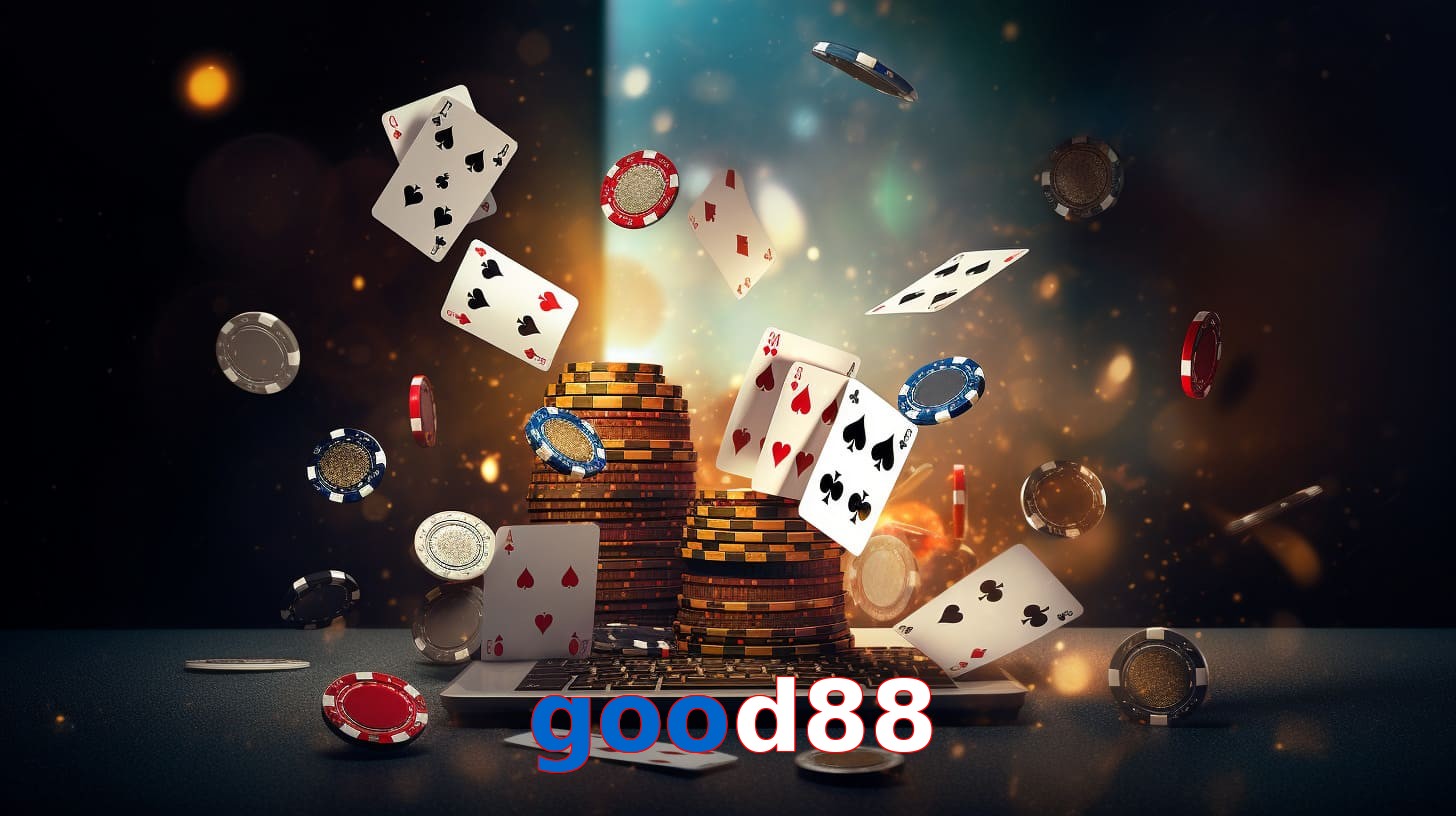 good88