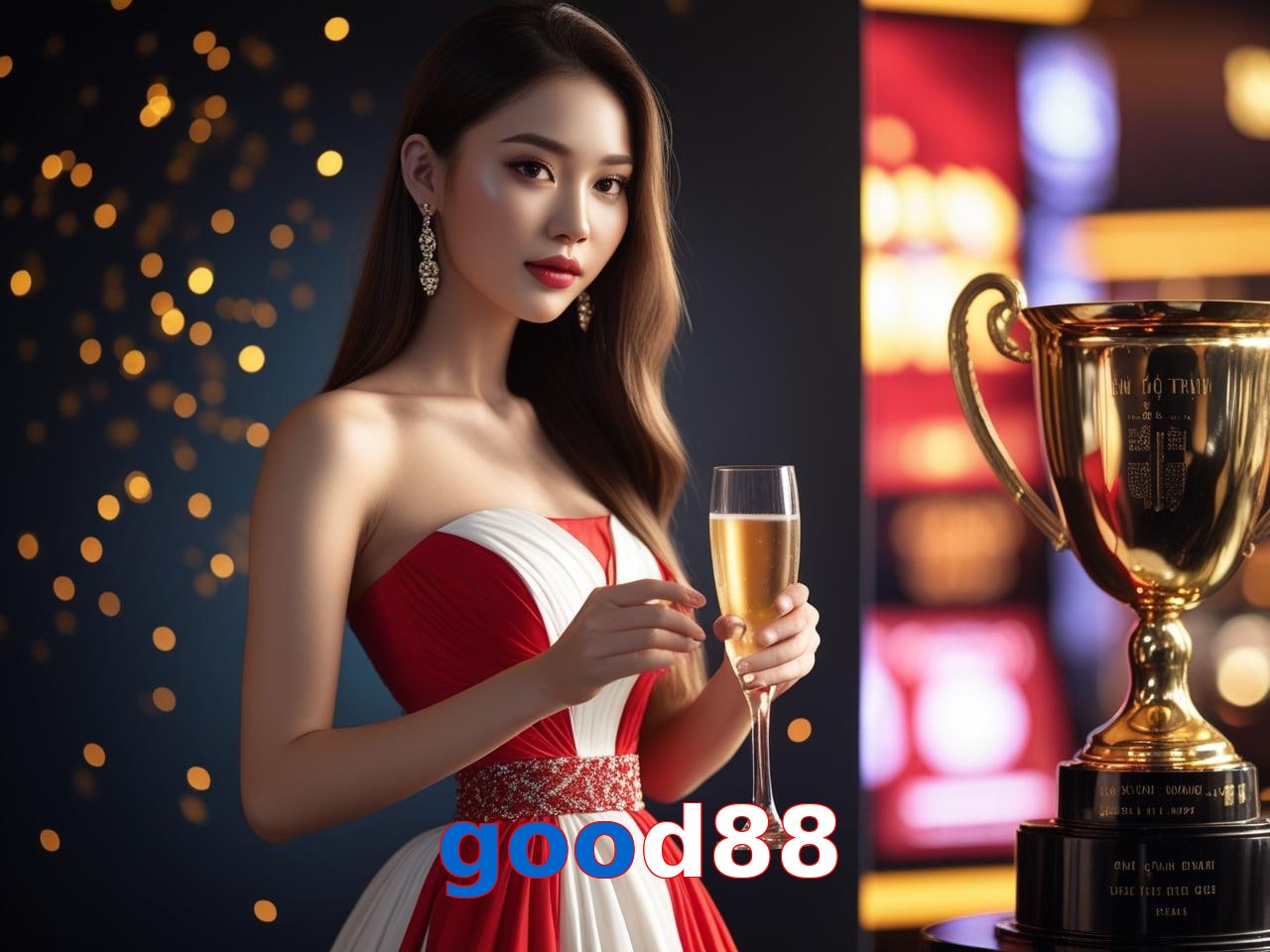 good88