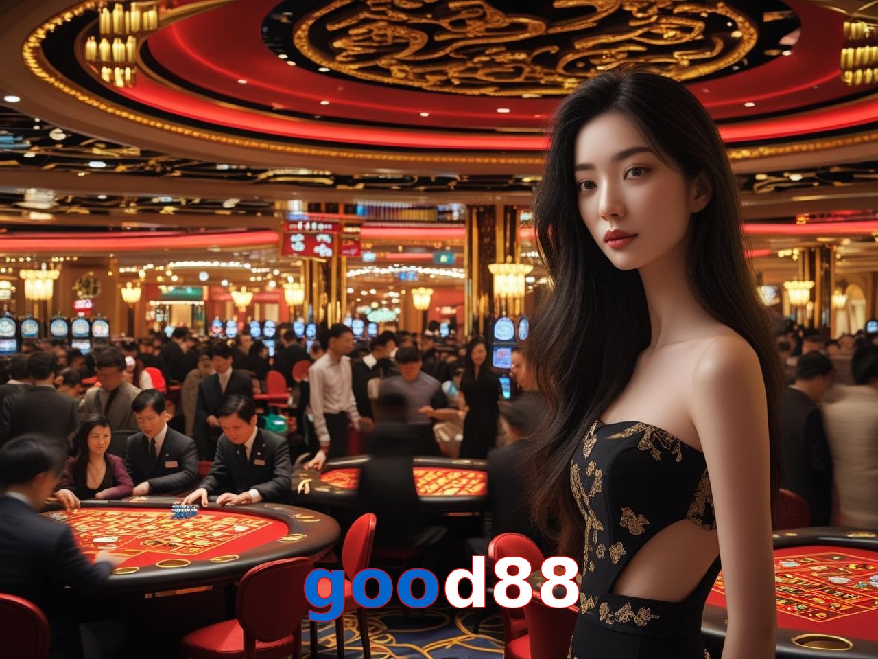 good88