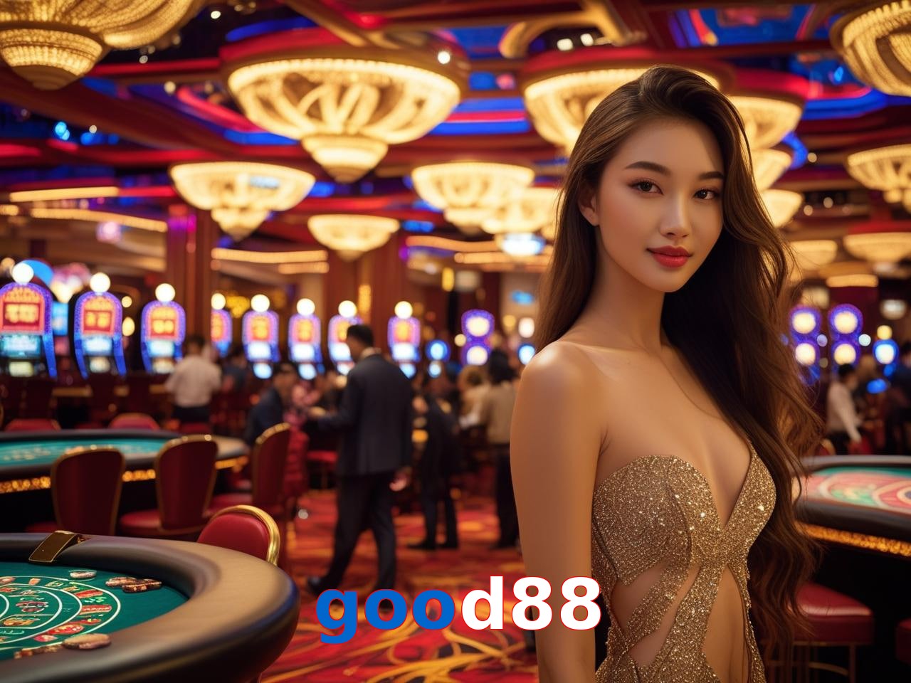 good88