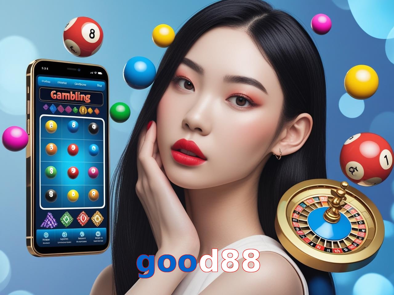 good88
