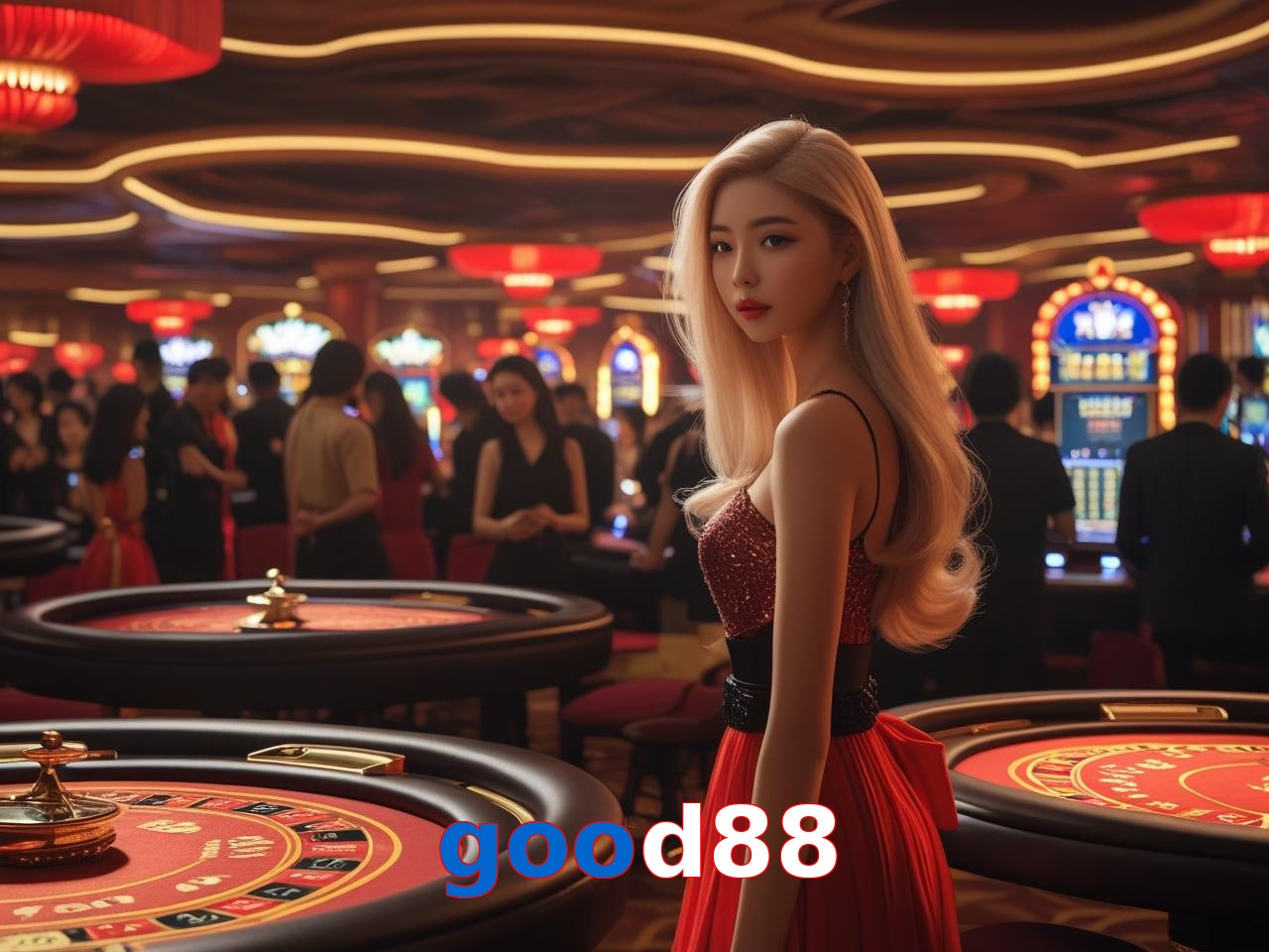 good88