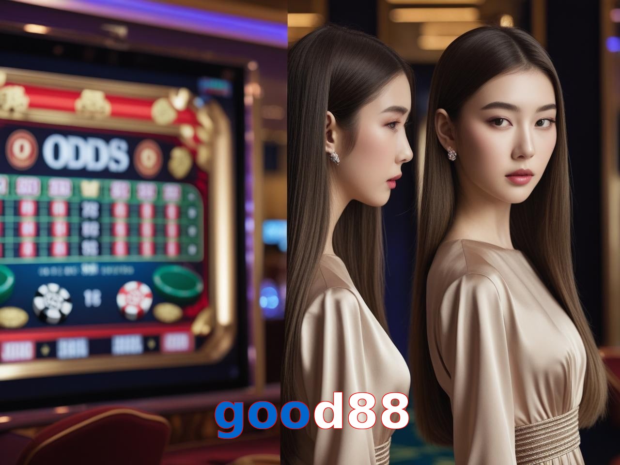 good88