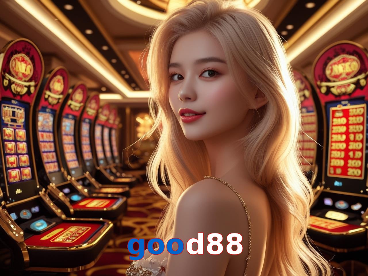 good88