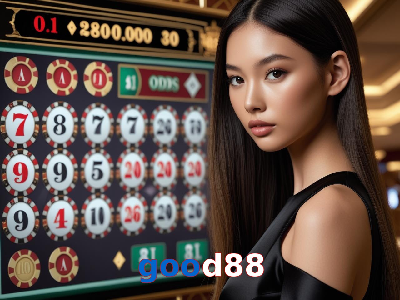 good88