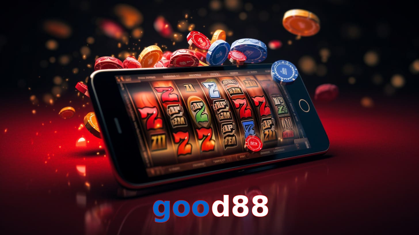 good88