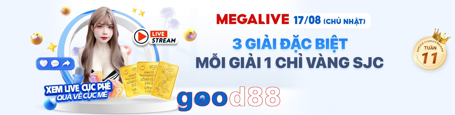 good88