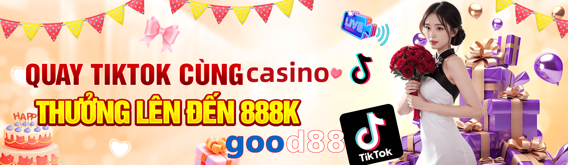 good88