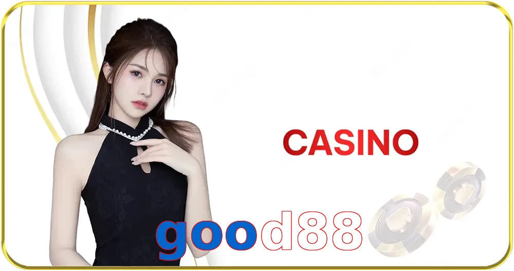 good88