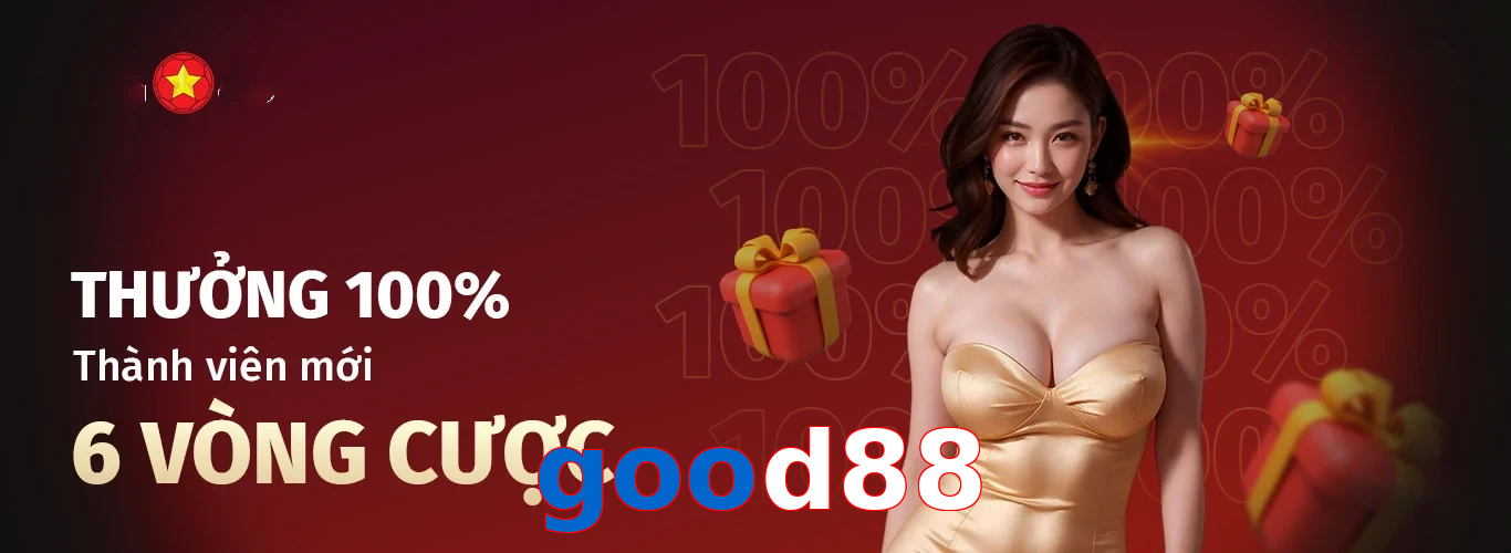 good88
