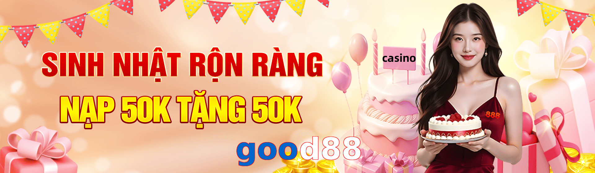 good88