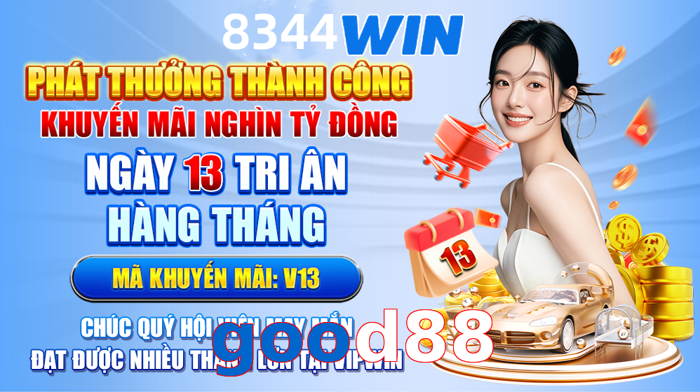 good88