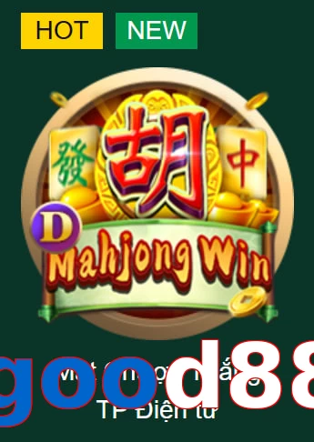 good88