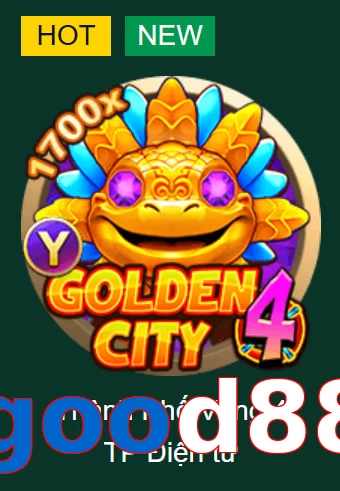 good88