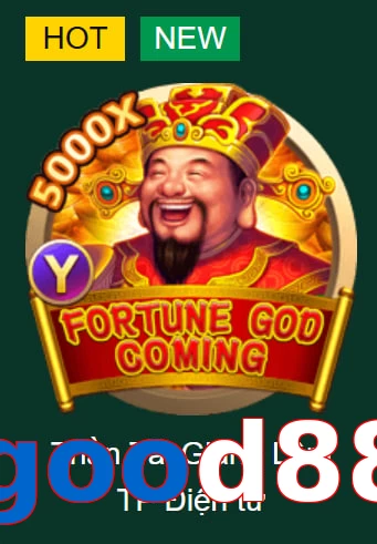 good88