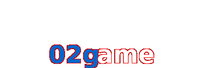 02Game